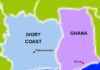 Ghana, Cote d’Ivoire move to fix network interference along borders