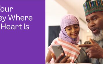 Flutterwave rebrands $end to Send App by Flutterwave, expands remittance capabilities in the US, Canada, Egypt
