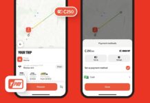 Yango unveils ‘Yango Pay’ tooffer seamless in-app payments for riders