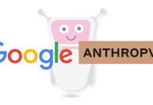 Google’s AI wing raises $100 million from South Korea