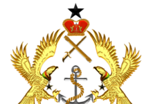 Soldier dies from accidental shooting