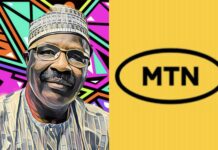 MTN brought to its knees by Cameroonian billonnaire
