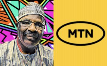 MTN brought to its knees by Cameroonian billonnaire