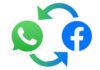 SA set new rules for sharing content on Facebook and WhatsApp