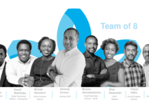 Cellulant to lay off 20% of its employees