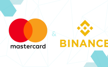 Mastercard to end Binance crypto-to-fiat card partnership