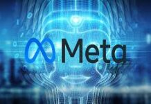 Meta to release free AI that writes codes