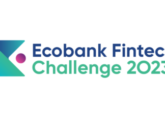 Ecobank Fintech Challenge: Eight reach finals