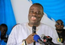 Tourism sector revenue collection to be automated