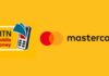 MTN MoMo valued at US$5.2 billion as Mastercard eyes 40% stake
