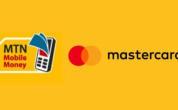 MTN to spin off fintech business to pave way for Mastercard deal