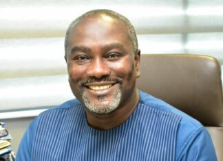 NITA launches National ICT Week & World Technology ForumÂ