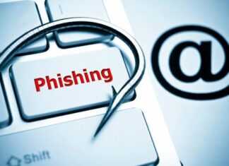 Understanding and minimizing the threat: Defending against phishing attacks