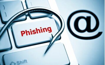 Understanding and minimizing the threat: Defending against phishing attacks