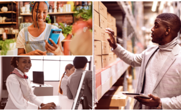 SeerBit unveils Alpha to help businesses in Africa seamlessly launch own fintech solutions