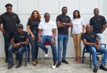Nigerian embedded finance platform Anchor raises $2.4m to expand product offerings