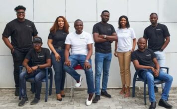 Nigerian embedded finance platform Anchor raises $2.4m to expand product offerings