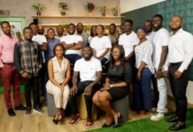 Ghanaian agritech start-up Complete Farmer raises $10.4 million