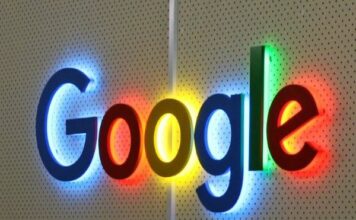 Setback for Google in battle over $2.6 billion EU fine