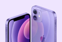 Apple moves to fix iPhone 12 radiation issue in France