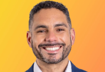 MTN SA outlines big financial services expansion plan