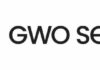 TXT Ghana is now GWO SEVO Solutions