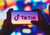 Kenya takes on TikTok: State-Backed UrbanTok launches to rewrite creator earnings