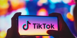 Kenya takes on TikTok: State-Backed UrbanTok launches to rewrite creator earnings