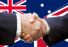 FinTechs jump at 99% tax removal between UK and Australia, lessons for AfCFTA