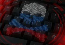 Russian zero-day dealer offers $20 million for tools to hack Android, iPhones