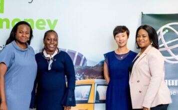 Access Africa, Thunes partners to improve cross-border payments in and out of 13 African countries