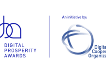 Digital Prosperity Awards garner global attention as deadline gets extended