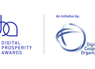 Digital Prosperity Awards garner global attention as deadline gets extended
