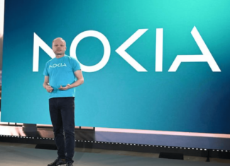 Nokia to cut 14,000 jobs to reduce cost
