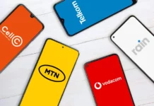 Top 10 telcos in Africa