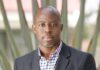 Zeepay gets $2 million funding from Injaro Ghana