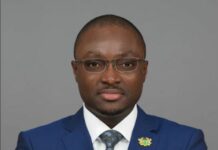 BoG launches eCedi Hackathon for FinTechs, developers