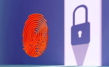 Google makes passkeys the default sign-in method for all users