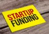 Start-up Funding: why SAFEs is preferred to traditional VC funding