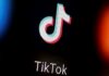TikTok US chief security officer to testify before US House on September 15