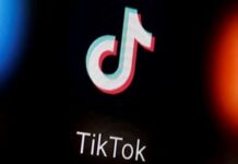 TikTok US chief security officer to testify before US House on September 15