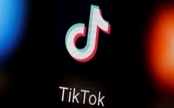 TikTok removes 107 million videos, accounts for breaching regulations