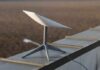 Starlink doubles subscription prices in Nigeria Starlink terminal