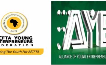 The 24-hour Economy Manifesto: Igniting Ghana’s youth potential for growth