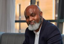 CSquared raises $25 million equity investment to digitally connect Africa