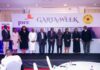GARIA unveils maiden Corporate Insolvency and Restructuring Journal