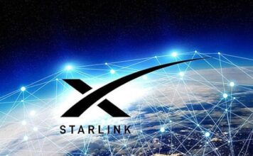 Starlink has different prices and download speeds in different markets – Report