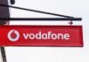 Vodafone close to selling 50% shares in Spanish operations