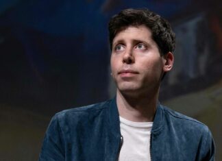 Sam Altman ousted as OpenAI’s CEO for being dishonest