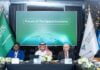 MoCD mulls satellite to cellular handset license in Ghana